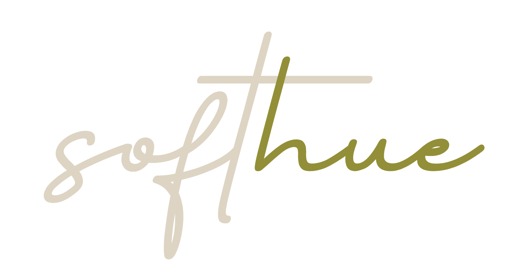 Soft Hue Collective